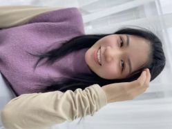 -韩美绣·骨相纹眉·洗眉美瞳线