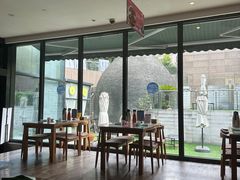 -水善汇都市汗蒸(杨浦区五角场店)