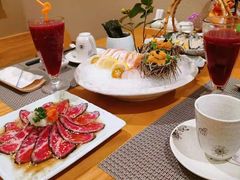 -簡一·割烹·和牛夀喜燒(西水东店)