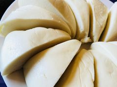 -仰天皇厨(抱石大道店)