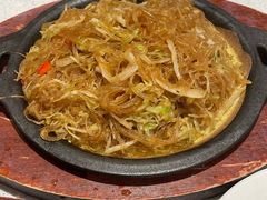 -香港新发烧腊茶餐厅(书城店)