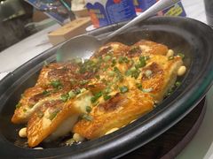 -秋色客家菜(南山店)