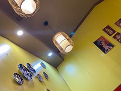 -肥猫烤翅·20年老字号(锦州道店)