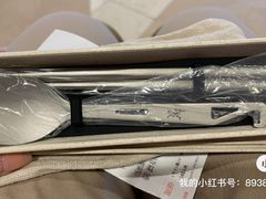 -ARC'TERYX始祖鸟(北京王府中环店)