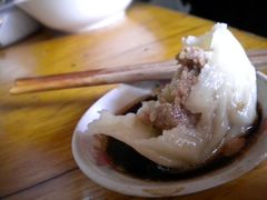 -瞻老元面馆(双塘路店)
