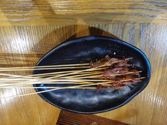 -苗小坛酸汤鱼(酒仙桥店)