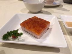 -利苑酒家(金宝店)