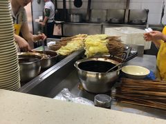 -马三洋芋片(兰州总店)