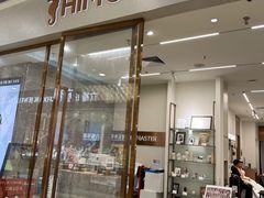 -海马体照相馆(正佳广场店)