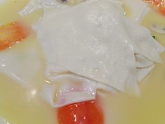 -芙蓉凰花园酒楼