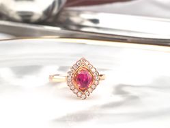 -威德钻石-克拉钻大本营(南京东路店)