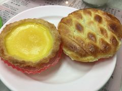 -金凤茶餐厅(湾仔店)