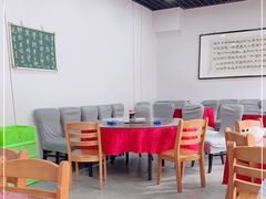 -天瑞祥烧麦馆(芥园西道店)