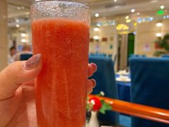 -御沪沪味园.融合菜.海鲜(斜土路店)