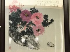 -盘飧市(春熙路店)