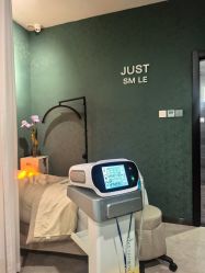 -苏州奥拉克美容医院