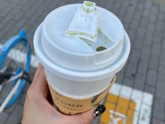 -煮叶(悠唐广场店)