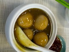 -澳门轩(狮子桥店)