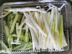 -鸭寨夫人(无锡首店)