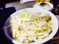 -蛙来哒(京基KKone店)