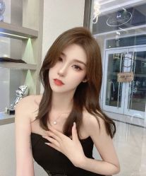 -丽时 Hair Salon