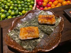 -三川·十酒Izakaya(南昌路店)