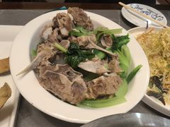 -回锦轩(泉园店)
