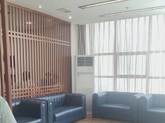 -美年大健康体检(星海明珠分院)