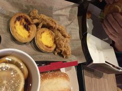 -肯德基(大悦城D馆店)