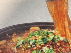 -香丰阁·烤鸭·川湘菜(昌平店)