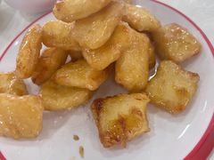 -老舅老蒙肉饼非遗店(一店)