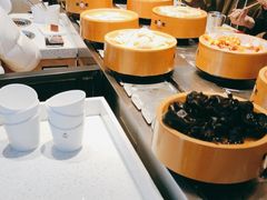-龍歌自助小火锅(李沧顺和汇店)