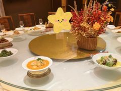 -全聚德(常州店)