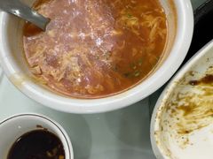 -红旗饭庄