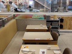 -蔡澜点心·粤菜(丽泽天街店)