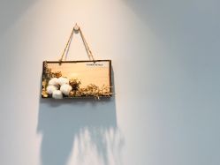 -BAE美甲美睫工作室