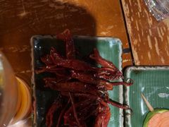 -你又瘦了小酒馆(奥体店)