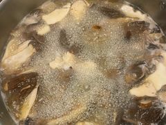 -黔蘑菇四季餐厅(观山湖店)