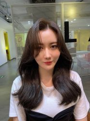 -AYO SALON