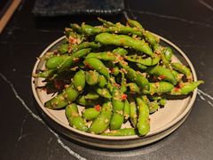 -三杯赤運·中式小酒馆(所城里店)