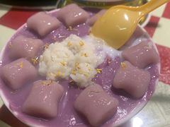 -赵美丽重庆火锅(西安直营总店)