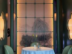 -潮上潮(南中环店)