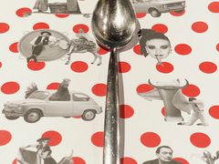 -TOMATITO(无限极荟店)