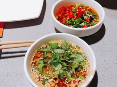 -海底捞火锅(石厦时代广场店)