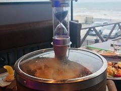 -蟹之国·精品蟹料理(极地店)