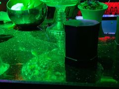 -INLOVE KTV(西溪印象城店)