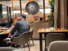 -翠云楼·汽锅鸡·云南特色菜(翠湖公园店)