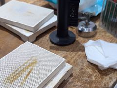 -十八字金·银饰·开蚌DIY·手工体验团建(魏公芳华里店)