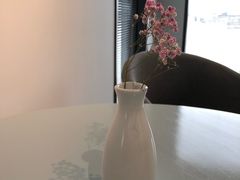 -西安唐皇城墙含光门遗址博物馆