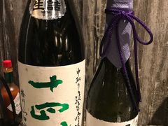 -舞鹤日本料理铁板烧(华侨城店)